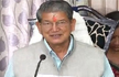 Uttarakhand sting CD controversy: CM Harish Rawat to appear before CBI today